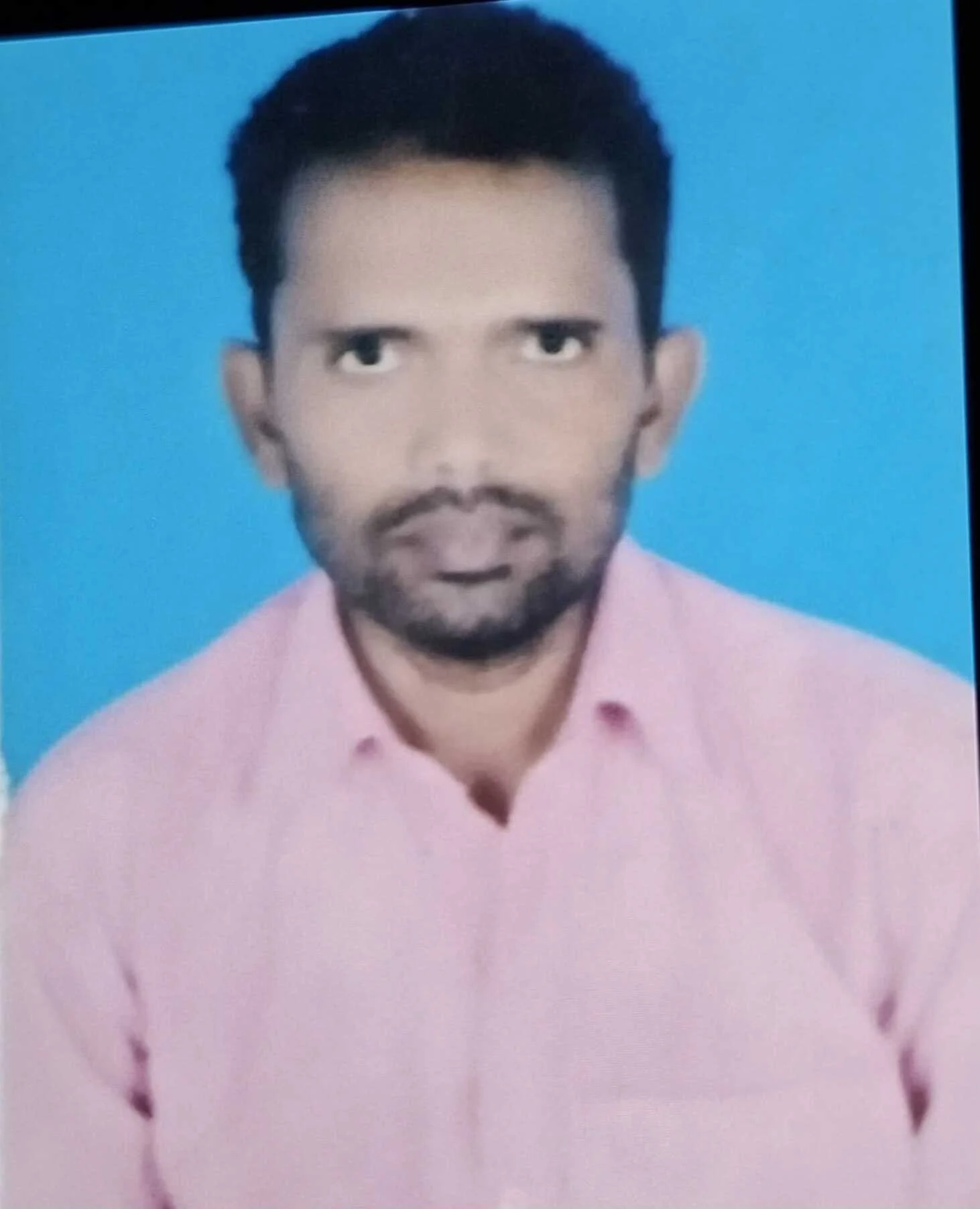 नवादा में हैवानियत की हदें पार: फेरीवाले का पिलास से कान काटा, बेरहमी से पिटाई के बाद मौत 2