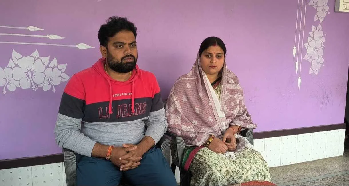 तेघड़ा को जलजमाव से मिलेगी मुक्ति: कैंची मोड़ से गौशाला तक बनेगा बड़ा नाला, वुडको ने शुरू किया काम 2