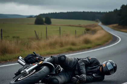 मलहडीह में ग्रामीणों का संकल्प: न शराब बनाएंगे और न पियेंगे, शराबबंदी को करेंगे सफल 31