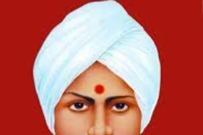 भगवानपुर प्रखंड के स्कूलों में 4 से 11 दिसंबर तक मनेगा 'भारतीय भाषा उत्सव', शिक्षा विभाग का निर्देश 8