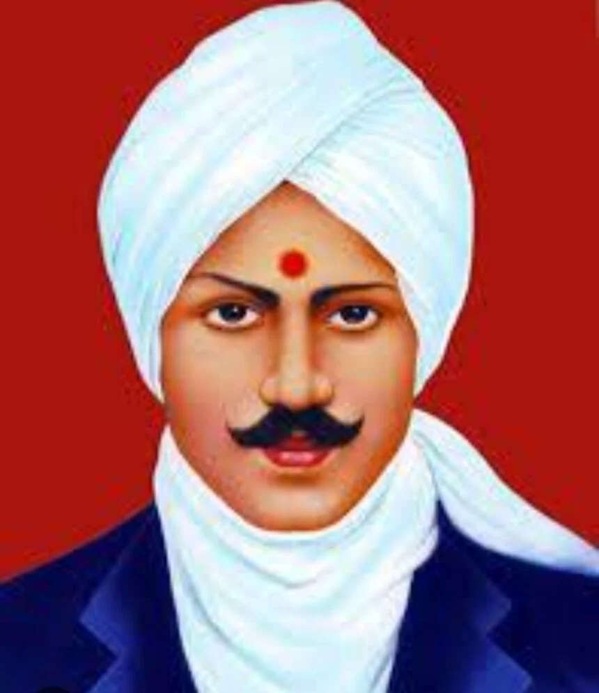 भगवानपुर प्रखंड के स्कूलों में 4 से 11 दिसंबर तक मनेगा 'भारतीय भाषा उत्सव', शिक्षा विभाग का निर्देश 1