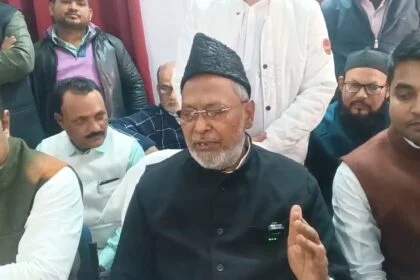 समस्तीपुर: अल्पसंख्यक समाज के बच्चों की बेहतर तालीम के लिए जिला में खुलेगा आवासीय विद्यालय 18