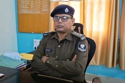 राजगीर ऑर्डिनेंस फैक्ट्री को बम से उड़ाने की धमकी, ISI और DMK का ज़िक्र; सुरक्षा बढ़ी, जांच शुरू 4