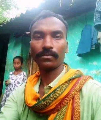 बेगूसराय में एक दर्दनाक हादसे में घायल युवक की इलाज के क्रम में मौत 2