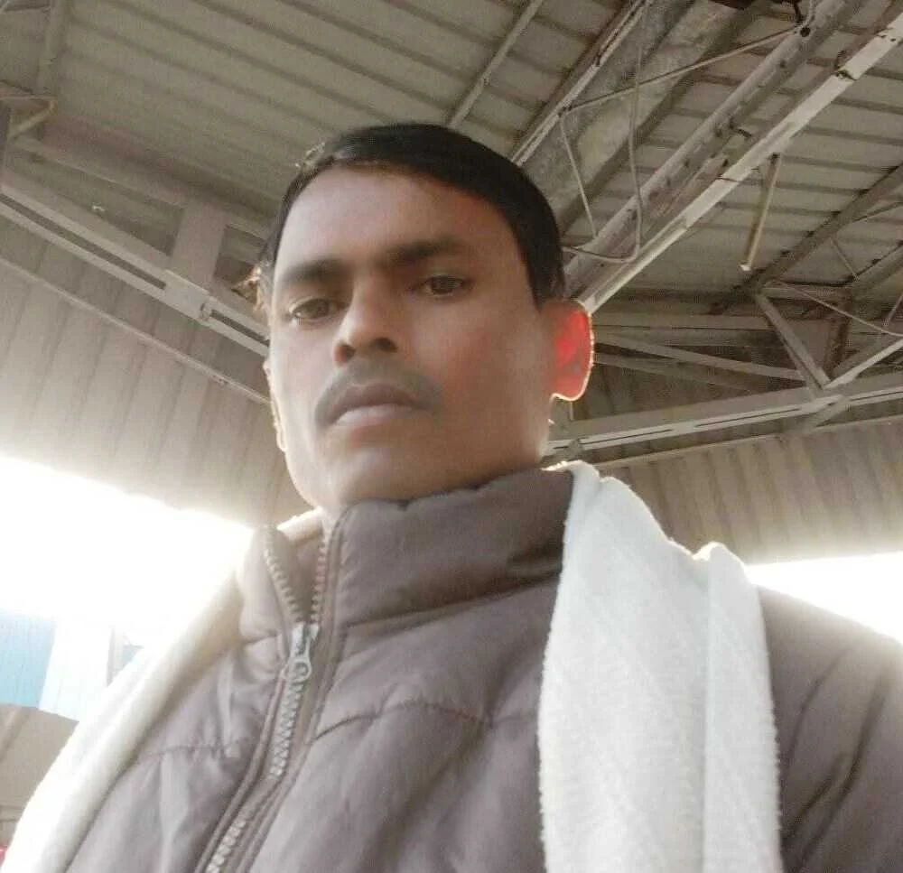 समस्तीपुर: सड़क दुर्घटना में जख्मी पूर्व वार्ड सदस्य की इलाज के दौरान हुई मौत,शव घर पहुंचते परिवार में मचा कोहराम 2