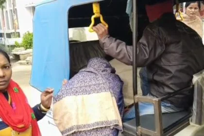 बेगूसराय में अपराधियों का खौफ! युवक की हत्या कर शव को पेड़ से टांगा, इलाके में फैली सनसनी 16