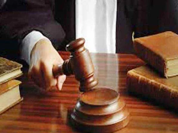 वीरपुर में पत्नी से मजाक बर्दाश्त नहीं हुआ तो दोस्त ने 12 साल के भोला को मार डाला, 4 नाबालिग गिरफ्तार   2