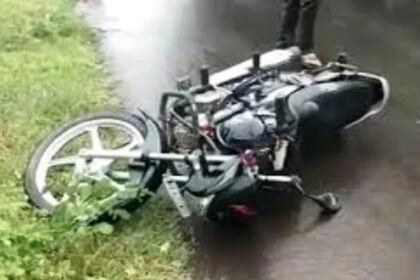 भगवानपुर पीएचसी में रोगी कल्याण समिति की बैठक, बीडीओ ने स्वास्थ्य सेवाओं की समीक्षा 25