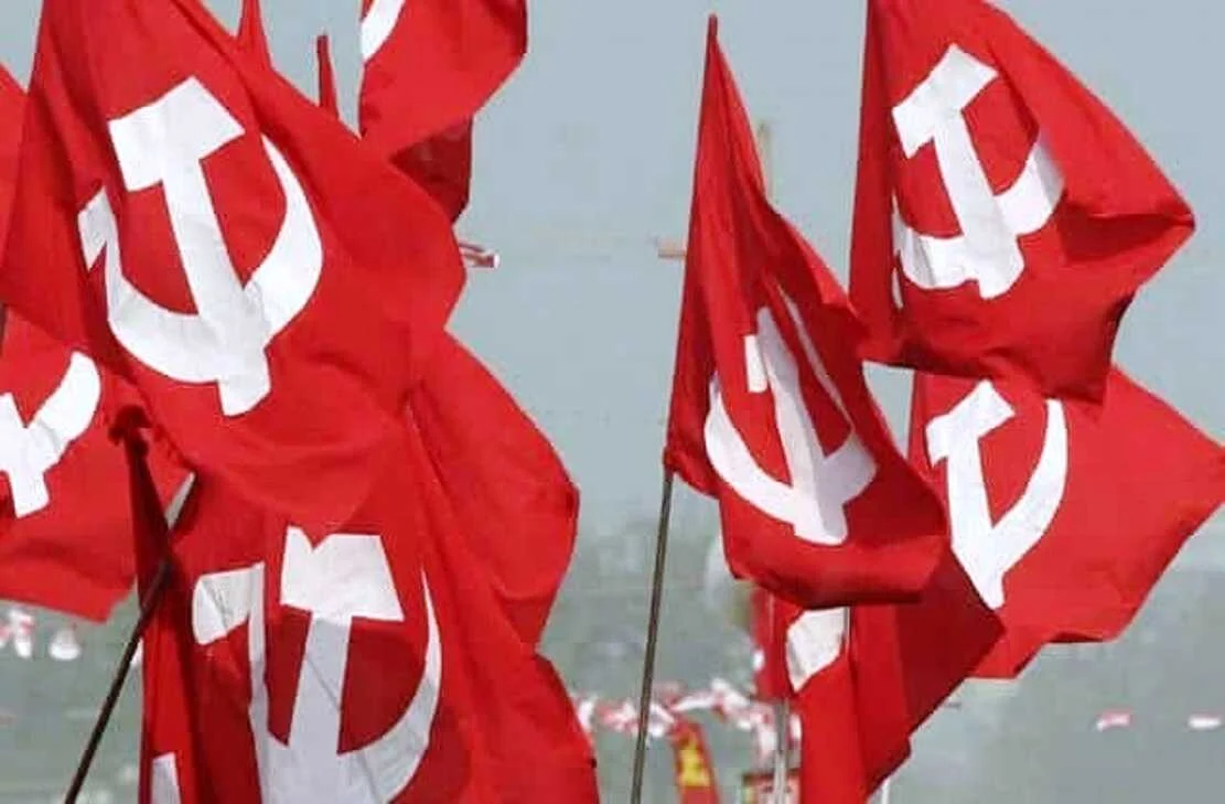 बछवाड़ा में माकपा की बैठक में रणनीति तैयार, 21 जनवरी को शहीदों के द्वार जाएगा पार्टी जत्था 15