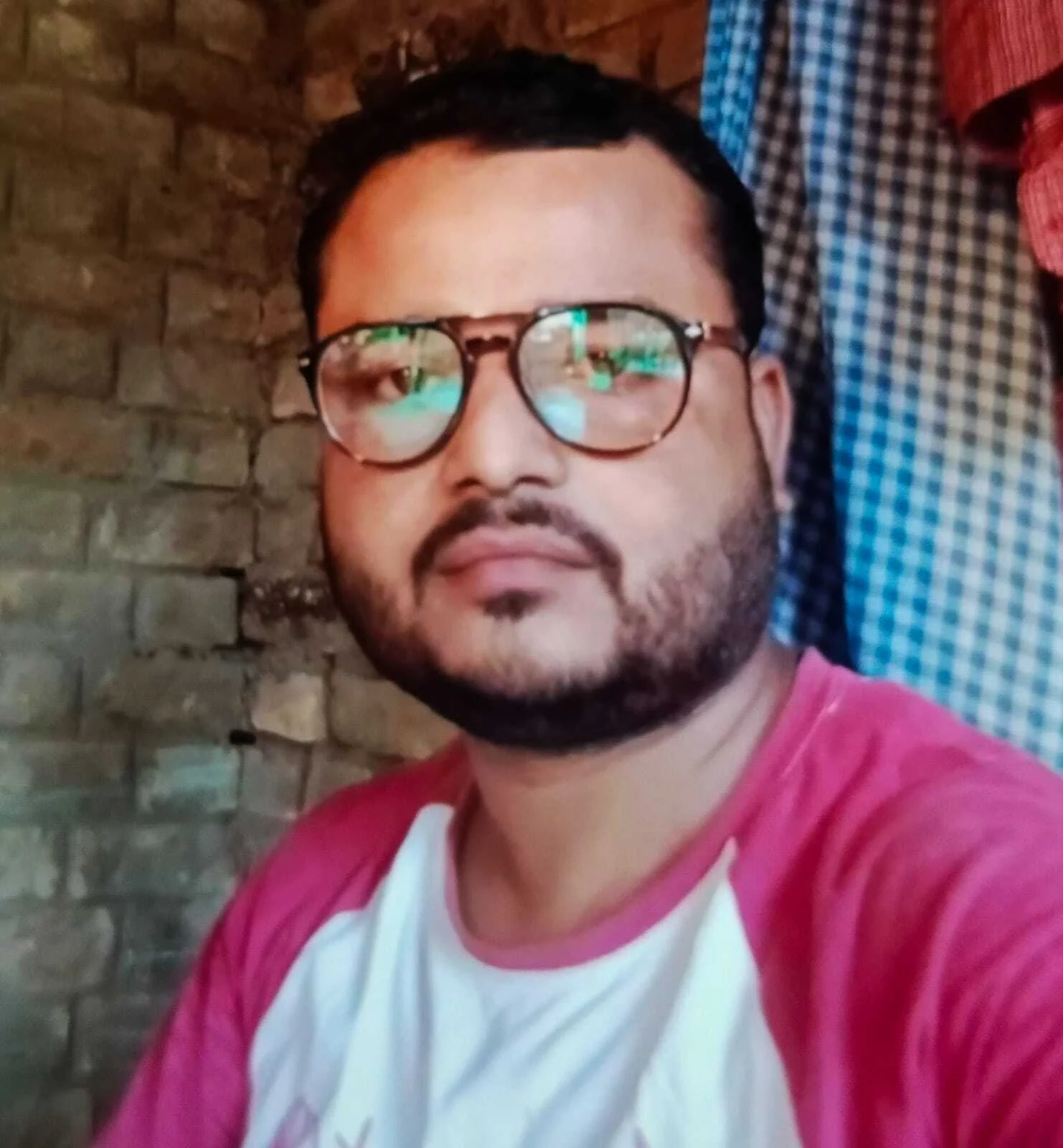 समस्तीपुर: बूढ़ी गंडक पुल के पास संदिग्ध स्थिति में मिला युवक का शव, इलाके में फैली सनसनी 2