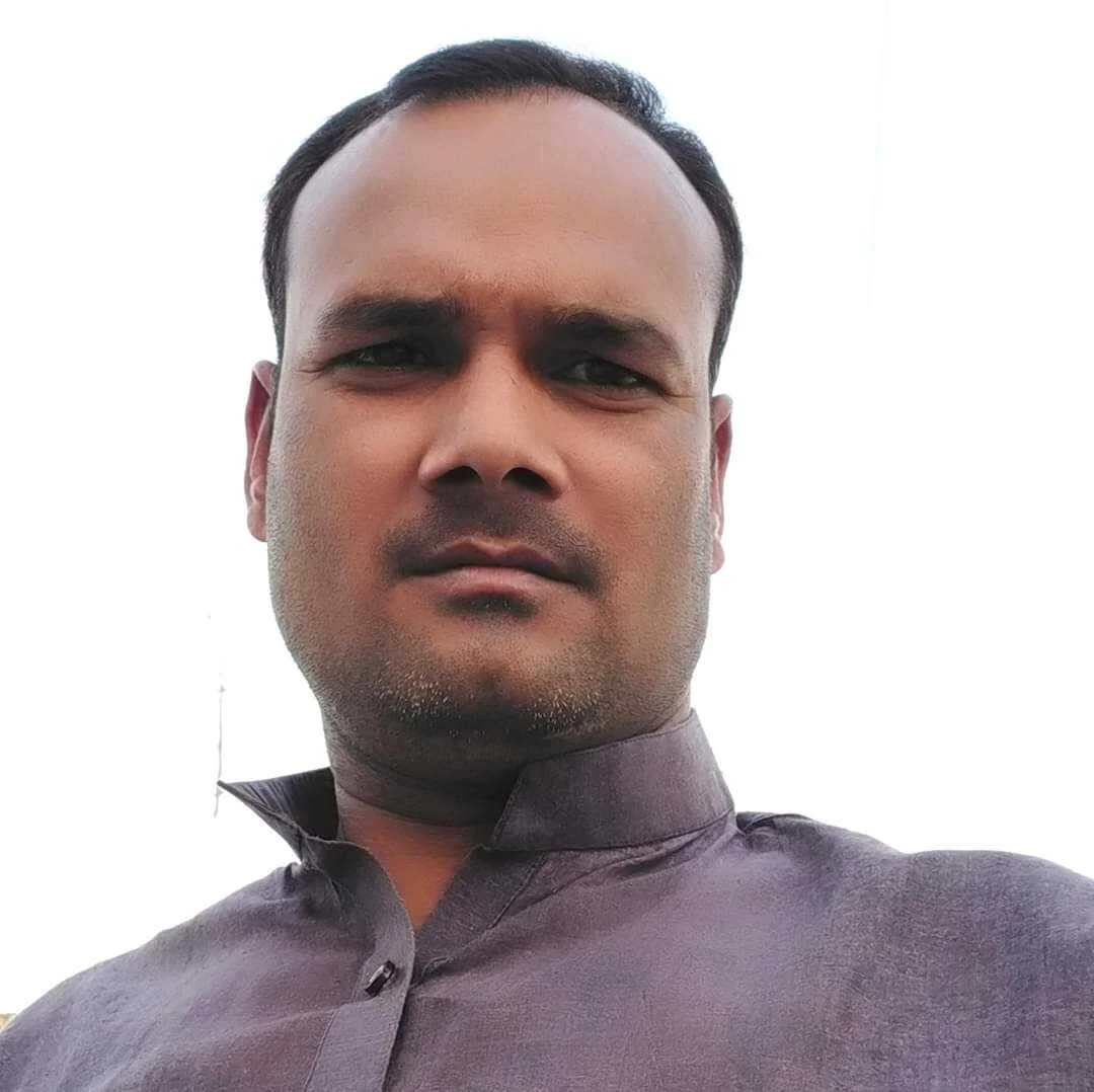 भाजपा की कमान 'बिहार के लाल' के हाथों में: नितिन नवीन के अध्यक्ष बनने पर उजियारपुर में हर्ष, साबरी ने दी शुभकामनाएं 4