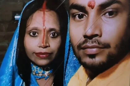 बेगूसराय में दिल दहला देने वाली घटना, शिवलिंग दर्शन में देरी से नाराज पत्नी ने की आत्महत्या 4