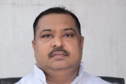 समस्तीपुर में आरओबी निर्माण का काम लंबे समय तक चलेगा, वैकल्पिक रास्ते को आम लोगों के लिए सुगम बनाया जाये: तारिक रहमान 21