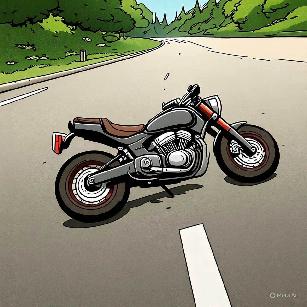 बेगूसराय: पिपरा-समसा पथ पर बाइक से गिरकर दो युवक गंभीर रूप से घायल, एक की हालत नाजुक 7