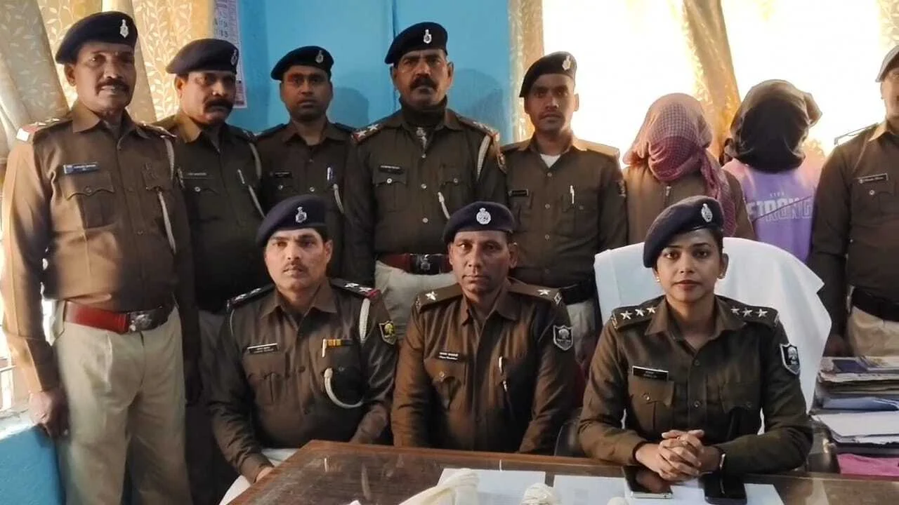 नालंदा: 5 महीने पुराने विवाद में दोस्त बना दुश्मन, युवक की हत्या कर बोरे में फेंकी लाश; 72 घंटे में खुलासा 2