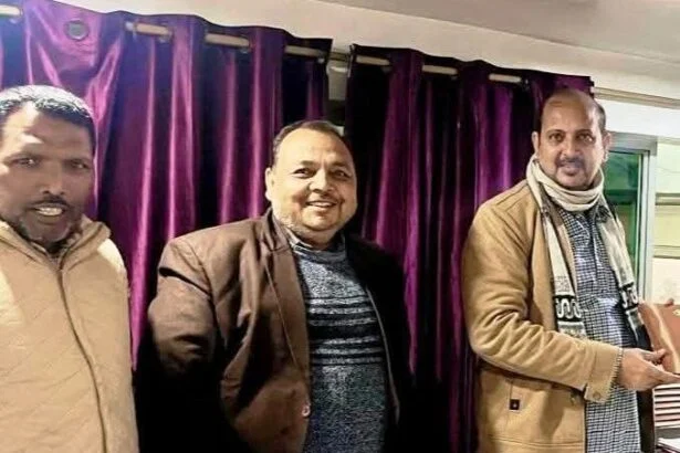 समस्तीपुर के लाल का कमाल: वैभव सूर्यवंशी ने तोड़ा विराट कोहली का रिकॉर्ड, बने यूथ वनडे के टॉप स्कोरर 3