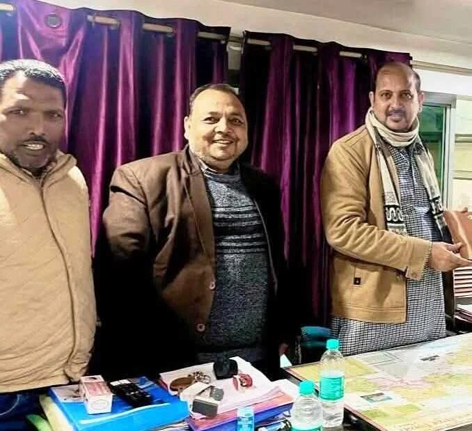 समस्तीपुर के लाल का कमाल: वैभव सूर्यवंशी ने तोड़ा विराट कोहली का रिकॉर्ड, बने यूथ वनडे के टॉप स्कोरर 11