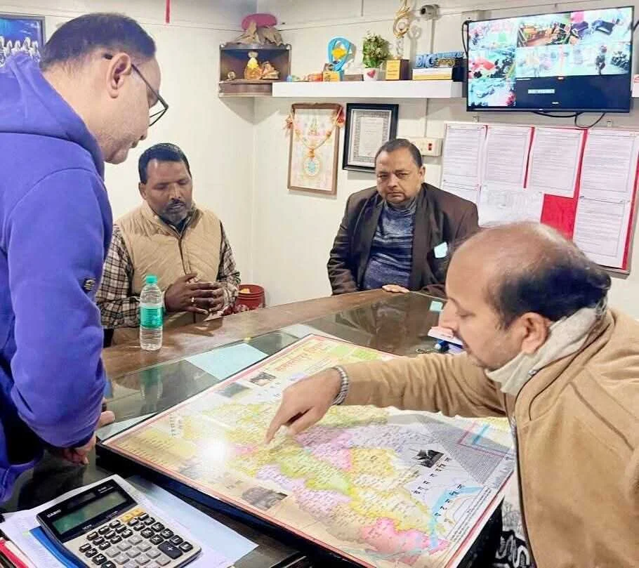 समस्तीपुर के लाल का कमाल: वैभव सूर्यवंशी ने तोड़ा विराट कोहली का रिकॉर्ड, बने यूथ वनडे के टॉप स्कोरर 2