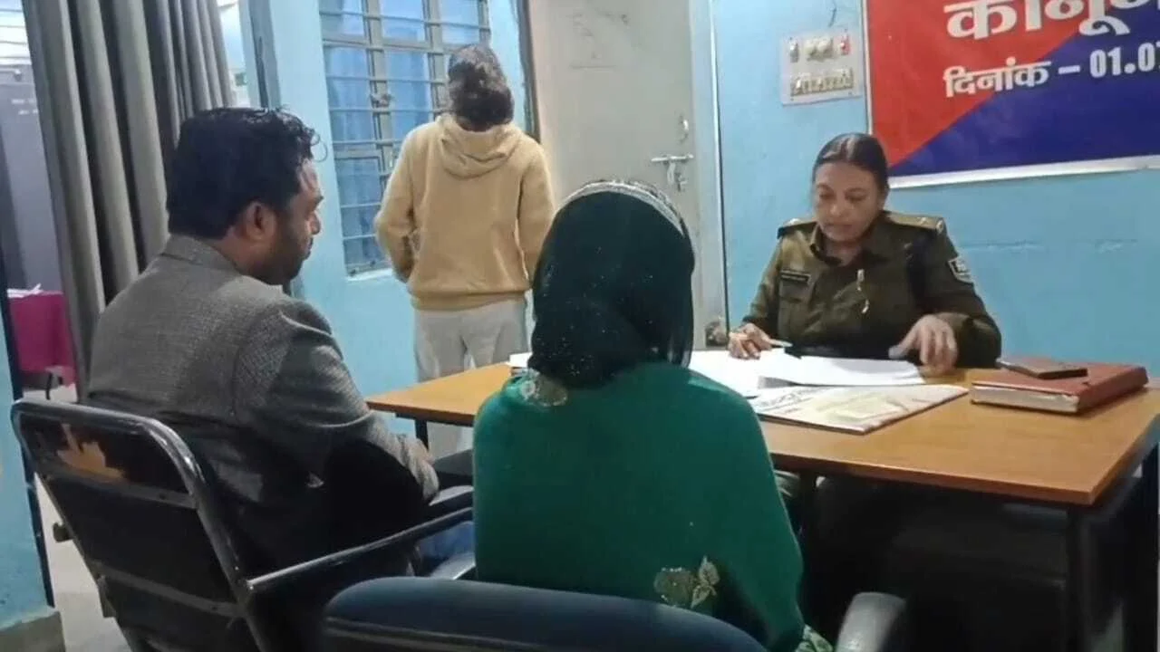 नालंदा में नाबालिग से सामूहिक दुष्कर्म: मुख्य आरोपी गोलू समेत 4 की पहचान, गिरफ्तारी के लिए छापेमारी तेज 11