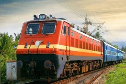 बरौनी और बछवारा के मध्य ऑटोमेटिक सिगनलिंग के कमीशनिंग हेतु एनआई कार्य, ट्रेनों के परिचालन में बदलाव 19