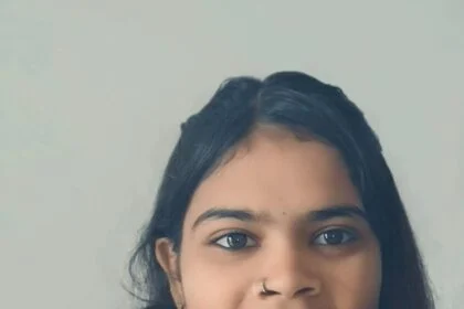 नालंदा: स्कूल बस में छात्रा की तबीयत बिगड़ी, इलाज के दौरान मौत; परिजनों ने लगाया हत्या का आरोप 28