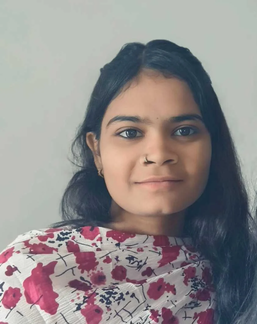 नालंदा: स्कूल बस में छात्रा की तबीयत बिगड़ी, इलाज के दौरान मौत; परिजनों ने लगाया हत्या का आरोप 4