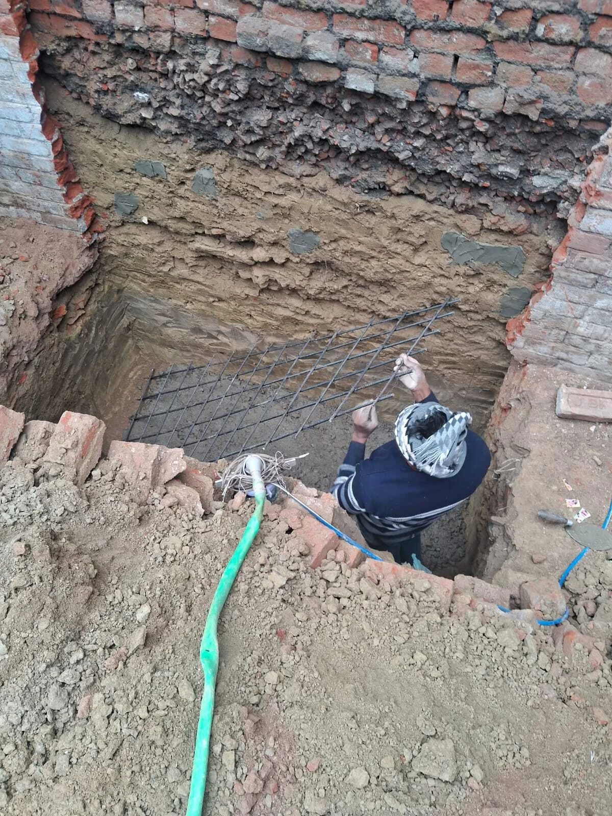 पत्रकार के उत्पीड़न पर भड़का WJAI: लखनऊ में आशीष शर्मा ऋषि को नोटिस देने पर जताई कड़ी आपत्ति, कहा- "स्वतंत्र पत्रकारिता पर दबाव बर्दाश्त नहीं 4