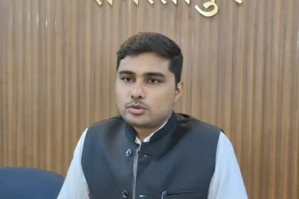 समस्तीपुर: 90 हजार में से 42 हजार स्कॉलरशिप आवेदन स्वीकृत, रिजेक्ट हुए छात्र कैंप में कराएं सुधार 30