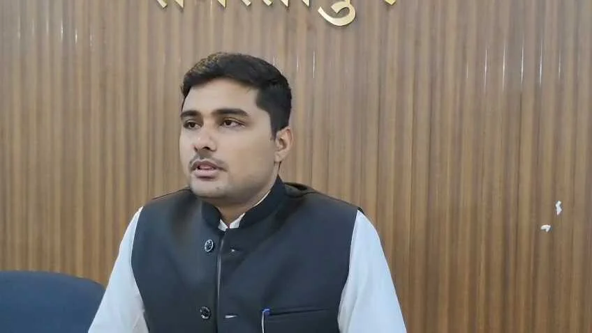 समस्तीपुर: 90 हजार में से 42 हजार स्कॉलरशिप आवेदन स्वीकृत, रिजेक्ट हुए छात्र कैंप में कराएं सुधार 2