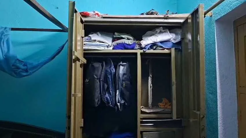 नालंदा: पूर्व मुखिया के बंद घर को चोरों ने बनाया निशाना, 3 करोड़ की संपत्ति पार; पुलिस महकमे में हड़कंप 1