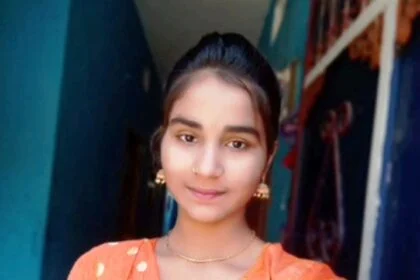 बेगूसराय में प्रेम विवाह का खौफनाक अंत, 5 लाख दहेज के लिए नवविवाहिता की गला दबाकर हत्या, इलाके में फैली सनसनी 53