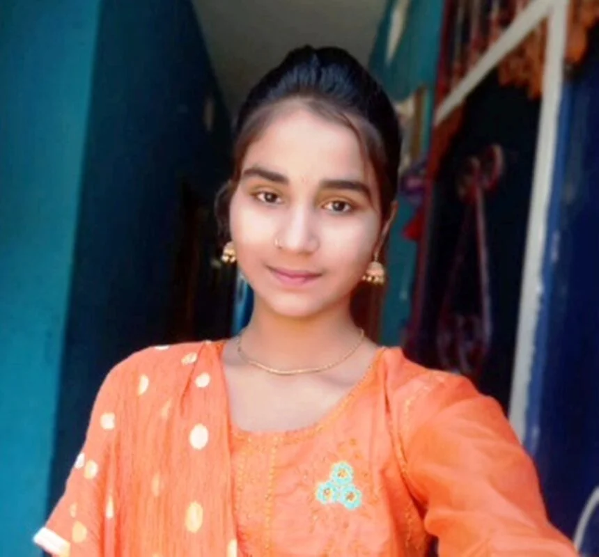 बेगूसराय में प्रेम विवाह का खौफनाक अंत, 5 लाख दहेज के लिए नवविवाहिता की गला दबाकर हत्या, इलाके में फैली सनसनी 1