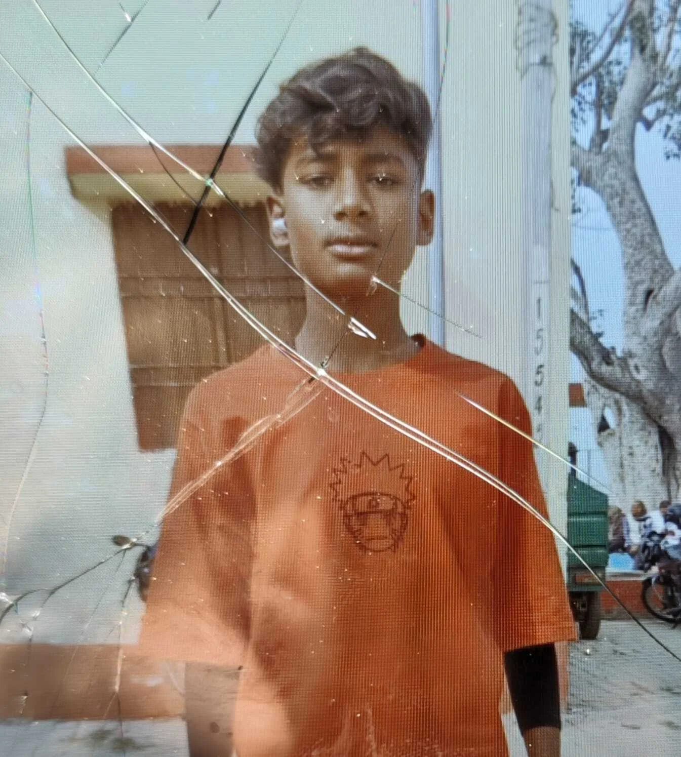 नालंदा: मुखिया प्रत्याशी के 15 वर्षीय बेटे की गला दबाकर हत्या, बोलेरो में अगवा कर वारदात को दिया अंजाम, शव सड़क किनारे फेंका 2