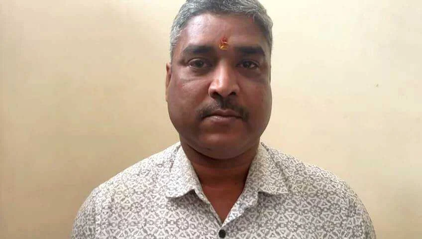 समस्तीपुर: नए साल 2026 के शुरूआती महीनों में ही गरीबों के हमदर्द भाई राजू सहनी ने दर्जनों गरीबों के घर दुख की घरी में मदद पहुंचाई 2