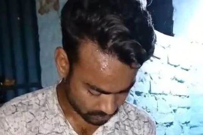 समस्तीपुर: चमचमाता देसी कट्टा और लोडिंग का 'स्टाइल', सोशल मीडिया पर वायरल हुआ विक्की का खतरनाक कारनामा 27