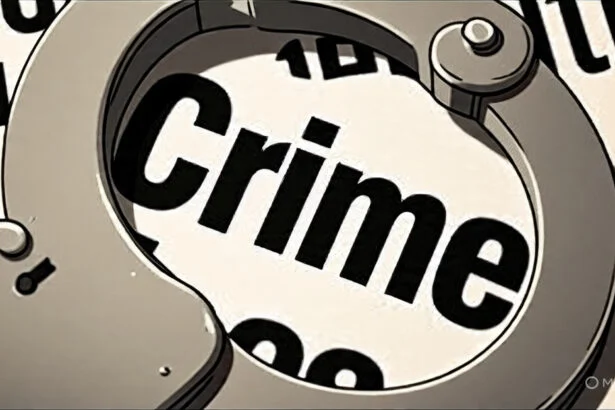 समस्तीपुर में चोरों के हौसले बुलंद, दवा व्यवसायी के घर दिनदहाड़े लाखों की चोरी 1