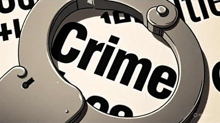 समस्तीपुर में चोरों के हौसले बुलंद, दवा व्यवसायी के घर दिनदहाड़े लाखों की चोरी 1