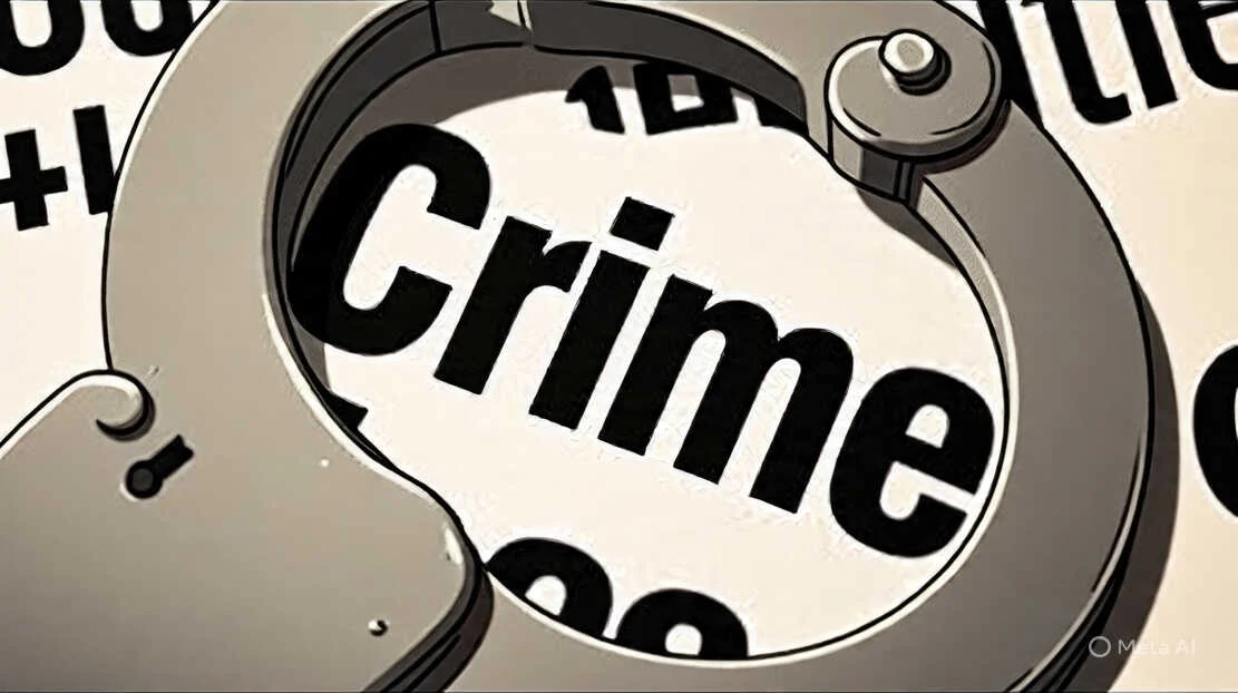 समस्तीपुर में चोरों के हौसले बुलंद, दवा व्यवसायी के घर दिनदहाड़े लाखों की चोरी 8