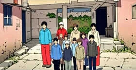 वीरपुर के प्राथमिक विद्यालय खरमौली में दो दिनों से लटका ताला खुला, बीडीओ की पहल पर शुरू हुई पढ़ाई 7