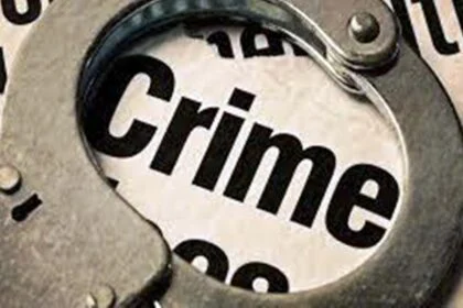 विधानसभा में गूंजी ग्राम रक्षा दल की आवाज: विधायक कुंदन कुमार ने उठाई स्थायीकरण और मानदेय की मांग 23