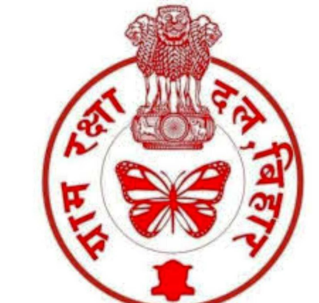 विधानसभा में गूंजी ग्राम रक्षा दल की आवाज: विधायक कुंदन कुमार ने उठाई स्थायीकरण और मानदेय की मांग 2