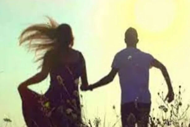 वीरपुर में 30 साल के प्रेमी संग फरार हुई 15 वर्षीय किशोरी, पुलिस ने अररिया से किया बरामद 7