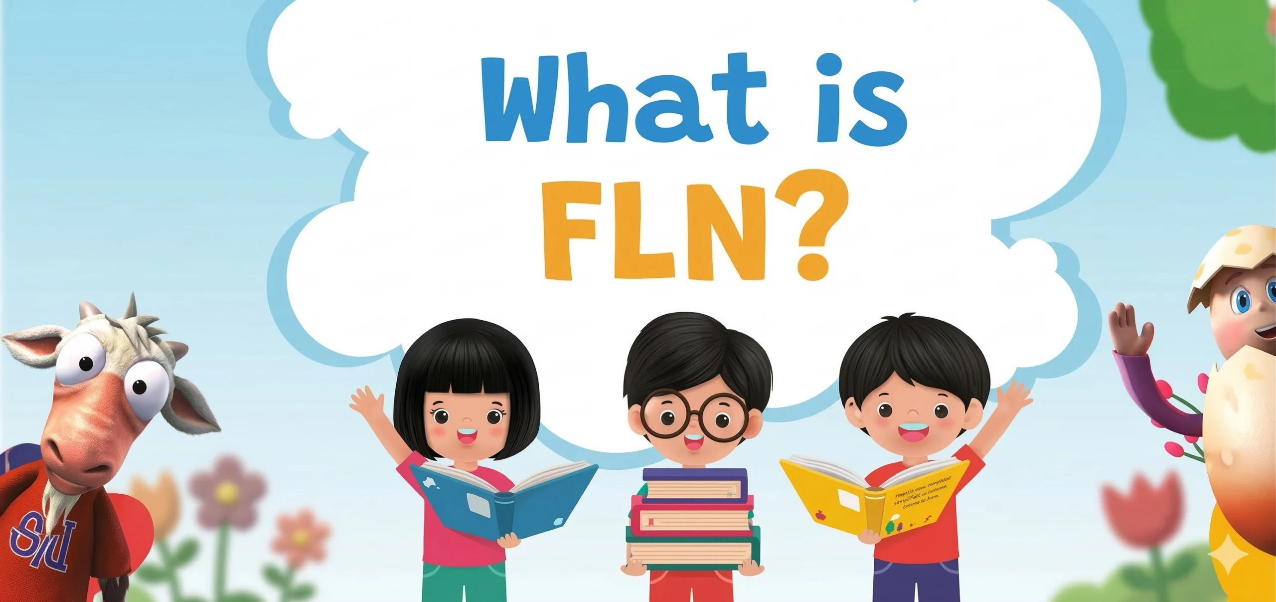 बुनियादी साक्षरता व संख्यात्मकता अभियान को तेज करने का निर्देश, कक्षा 4–6 के छात्रों पर विशेष फोकस 2