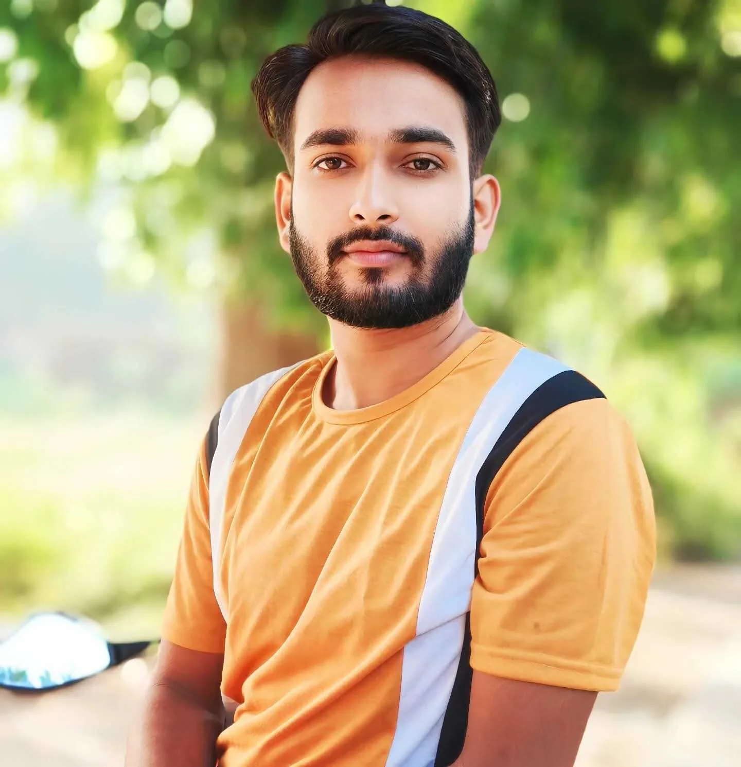 समस्तीपुर के विद्यापतिनगर में युवक की गोली मारकर हत्या, इलाके में दहशत,जांच में जुटी पुलिस 3