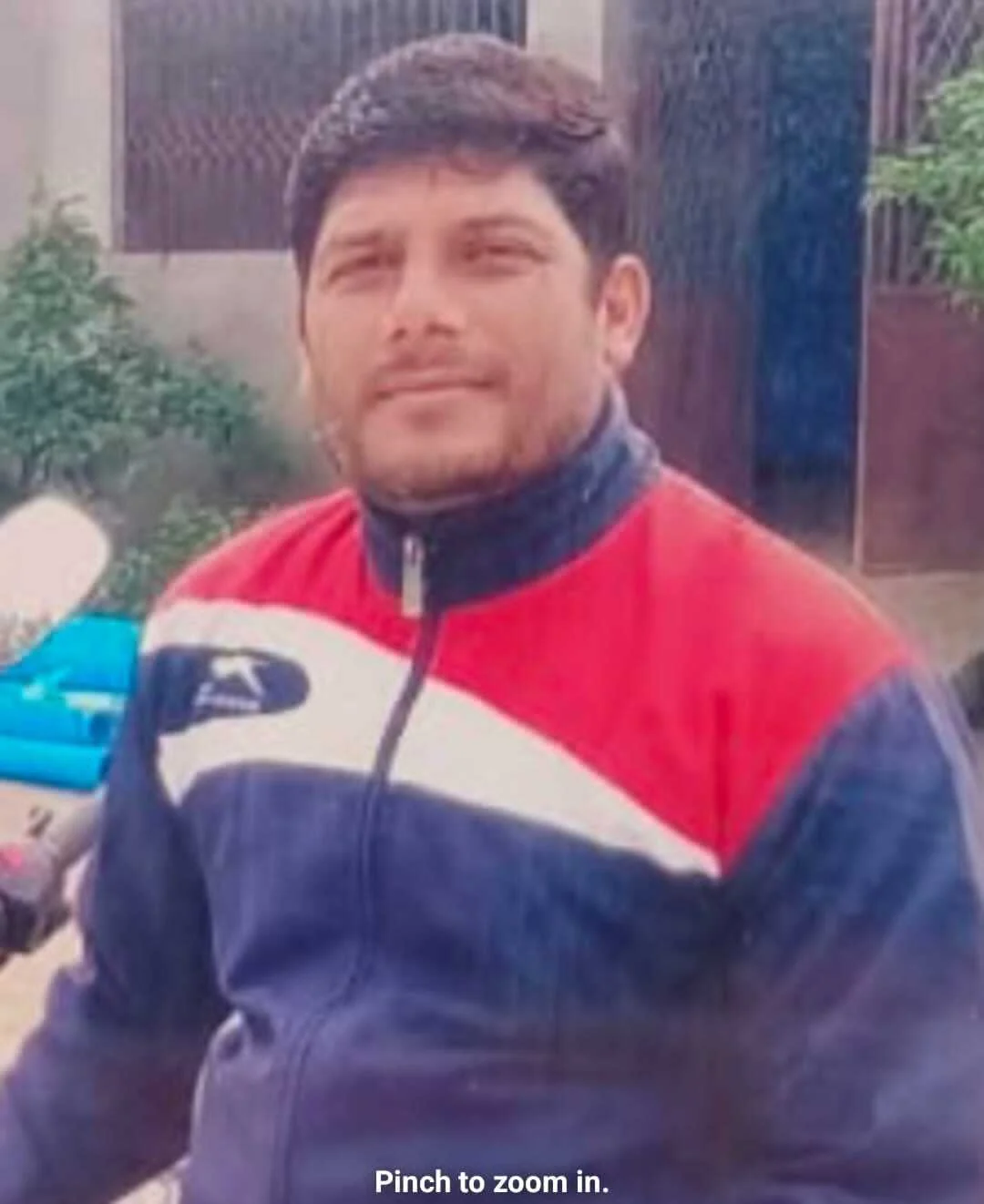 समस्तीपुर: सुधांशु हत्याकांड का खुलासा, 4 गिरफ्तार, कटा हुआ सिर भी बरामद 2