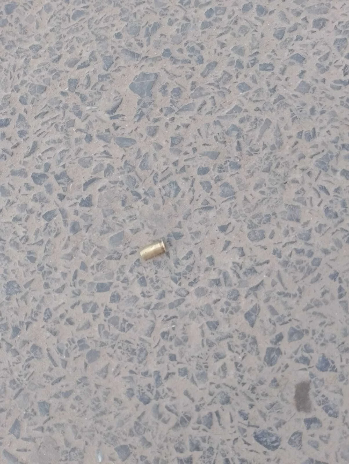 समस्तीपुर: 10 दिन में दी दो भाइयों को मारने की धमकी, घर पर पर्चा फेंककर की फायरिंग, खौफ में परिवार 4