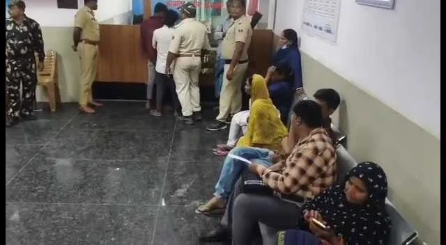 बेगूसराय में मामूली विवाद में जमकर चले चाकू और लाठी-डंडे, आधा दर्जन से अधिक लोग घायल 3