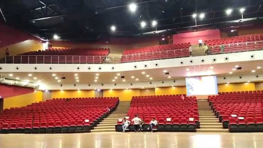 नालंदा: राष्ट्रपति द्रौपदी मुर्मू का 31 मार्च को नालंदा दौरा, नालंदा विश्वविद्यालय के दीक्षांत समारोह में होंगी शामिल, नए सभागार का करेंगी उद्घाटन 2