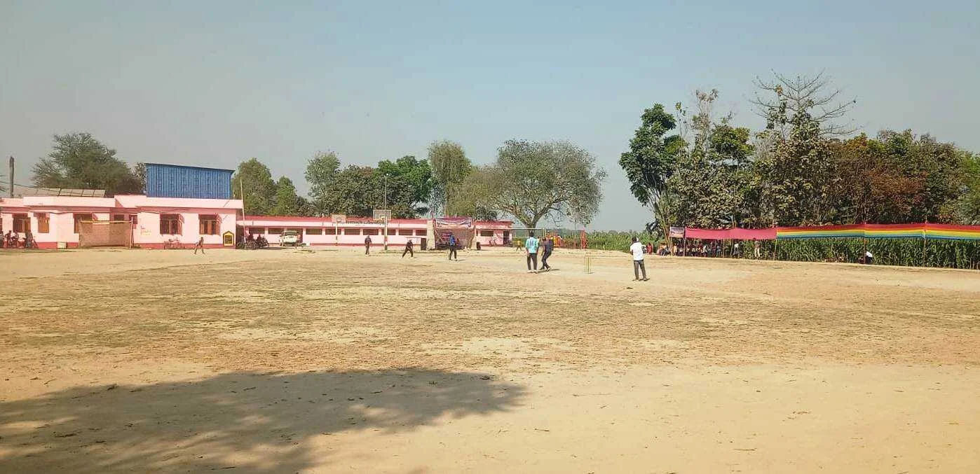 29 गेंदों पर जड़े 75 रन, वीरपुर स्टार्स ने 7 विकेट से जीता पहला क्वार्टर फाइनल 8