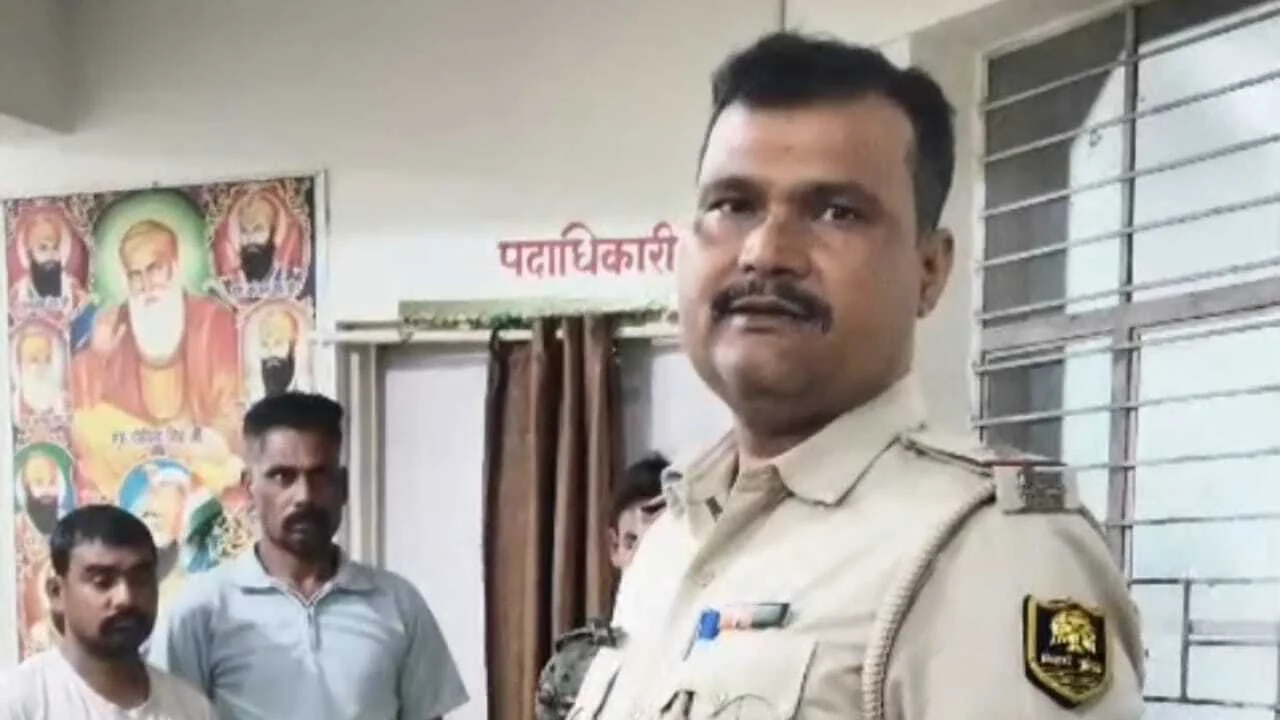 नालंदा: टाटा 407 से 150 कार्टन विदेशी शराब बरामद, अंतरराज्यीय शराब तस्कर गिरोह का पर्दाफाश 3